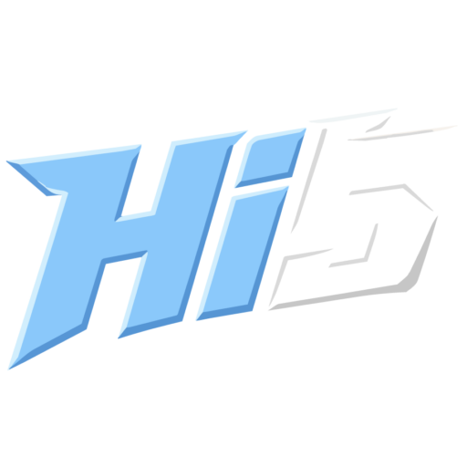 Hi5sports.gg